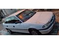 Sahibinden Opel Astra 1.4 GL 1998 Model