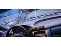 Sahibinden Opel Astra 1.4 GL 1998 Model