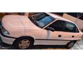 Sahibinden Opel Astra 1.4 GL 1998 Model