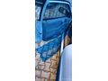 Sahibinden Opel Astra 1.4 GL 1998 Model