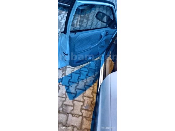 Sahibinden Opel Astra 1.4 GL 1998 Model