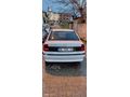 Sahibinden Opel Astra 1.4 GL 1998 Model
