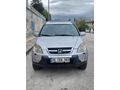 Sahibinden Honda CR-V 2.0i ES 2003 Model