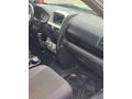 Sahibinden Honda CR-V 2.0i ES 2003 Model