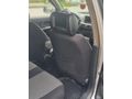 Sahibinden Honda CR-V 2.0i ES 2003 Model