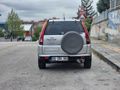 Sahibinden Honda CR-V 2.0i ES 2003 Model