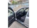 Sahibinden Honda CR-V 2.0i ES 2003 Model