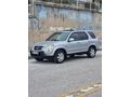 Sahibinden Honda CR-V 2.0i ES 2003 Model