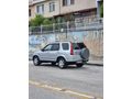 Sahibinden Honda CR-V 2.0i ES 2003 Model