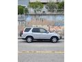 Sahibinden Honda CR-V 2.0i ES 2003 Model