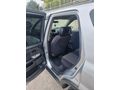 Sahibinden Honda CR-V 2.0i ES 2003 Model