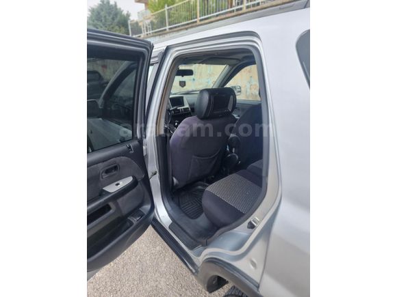 Sahibinden Honda CR-V 2.0i ES 2003 Model