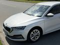 Sahibinden Skoda Octavia 1.0 e-Tec Premium 2021 Model 