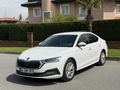 Sahibinden Skoda Octavia 1.0 e-Tec Premium 2021 Model 