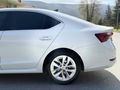 Sahibinden Skoda Octavia 1.0 e-Tec Premium 2021 Model 