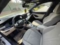 Sahibinden Skoda Octavia 1.0 e-Tec Premium 2021 Model 