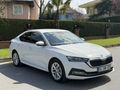 Sahibinden Skoda Octavia 1.0 e-Tec Premium 2021 Model 