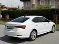 Sahibinden Skoda Octavia 1.0 e-Tec Premium 2021 Model 