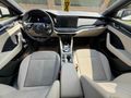 Sahibinden Skoda Octavia 1.0 e-Tec Premium 2021 Model 