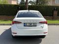 Sahibinden Skoda Octavia 1.0 e-Tec Premium 2021 Model 
