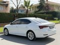 Sahibinden Skoda Octavia 1.0 e-Tec Premium 2021 Model 