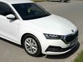 Sahibinden Skoda Octavia 1.0 e-Tec Premium 2021 Model 