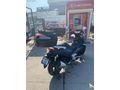 DÜŞÜK KİLOMETRE BLADE 350 RKS ARAÇ TAKASLI.....