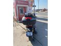 DÜŞÜK KİLOMETRE BLADE 350 RKS ARAÇ TAKASLI.....