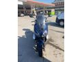 DÜŞÜK KİLOMETRE BLADE 350 RKS ARAÇ TAKASLI.....