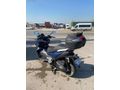 DÜŞÜK KİLOMETRE BLADE 350 RKS ARAÇ TAKASLI.....