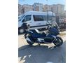 DÜŞÜK KİLOMETRE BLADE 350 RKS ARAÇ TAKASLI.....