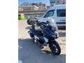 DÜŞÜK KİLOMETRE BLADE 350 RKS ARAÇ TAKASLI.....