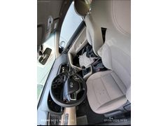 Sahibinden Hyundai Elantra 1.6 D-CVVT Style 2017 Model  183 bin km de  Beyaz