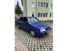 Sahibinden Renault R 9 1.4 Broadway RNi 1998 Model 