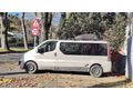 Sahibinden Renault Trafic Multix 2.0 dCi 2013 Model İstanbul