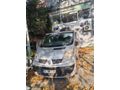Sahibinden Renault Trafic Multix 2.0 dCi 2013 Model İstanbul