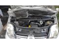 Sahibinden Renault Trafic Multix 2.0 dCi 2013 Model İstanbul