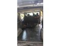 Sahibinden Renault Trafic Multix 2.0 dCi 2013 Model İstanbul