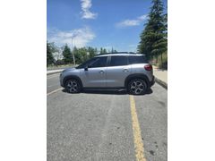 Sahibinden Citroen C3 Aircross 1.2 PureTech Feel Business 2020 Model