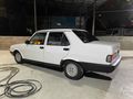 Sahibinden Tofaş Şahin S 1996 Model 