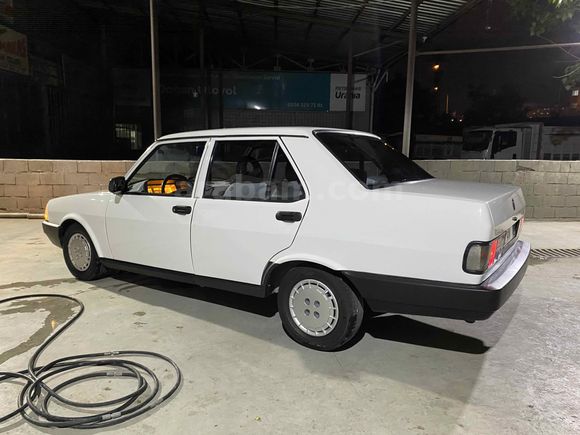 Sahibinden Tofaş Şahin S 1996 Model 