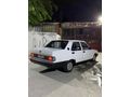 Sahibinden Tofaş Şahin S 1996 Model 