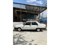 Sahibinden Tofaş Şahin S 1996 Model 