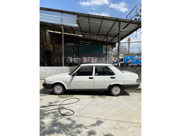 Sahibinden Tofaş Şahin S 1996 Model 