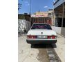 Sahibinden Tofaş Şahin S 1996 Model 