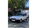 Sahibinden Tofaş Şahin S 1996 Model 
