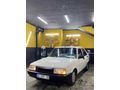 Sahibinden Tofaş Şahin S 1996 Model 
