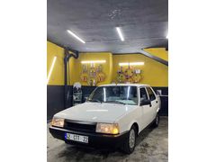 Sahibinden Tofaş Şahin S 1996 Model 