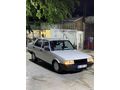 Sahibinden Tofaş Şahin S 1996 Model 