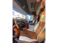 SAHİBİNDEN HATASIZ EMSALSİZ MAVZER